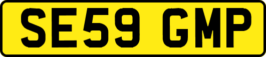 SE59GMP