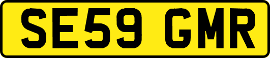 SE59GMR