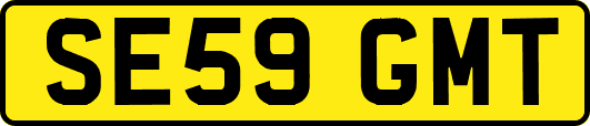 SE59GMT