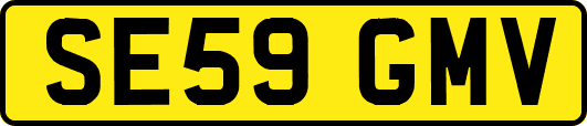 SE59GMV