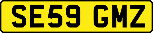 SE59GMZ
