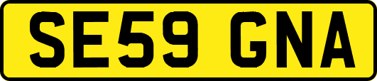 SE59GNA