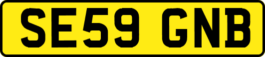 SE59GNB