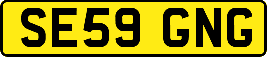 SE59GNG