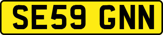 SE59GNN