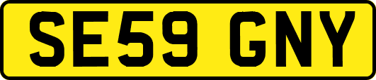 SE59GNY