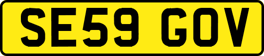 SE59GOV