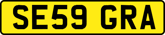SE59GRA