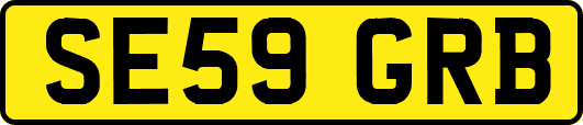 SE59GRB