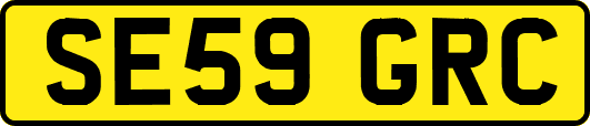 SE59GRC