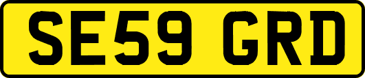 SE59GRD