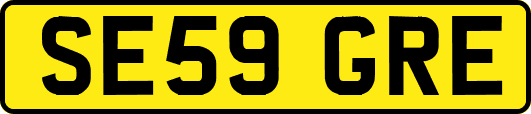 SE59GRE