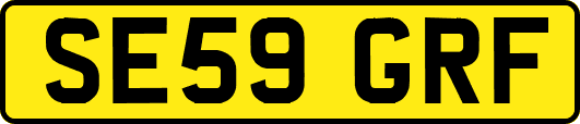 SE59GRF