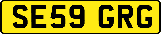 SE59GRG