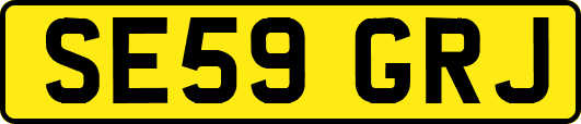 SE59GRJ