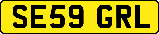 SE59GRL