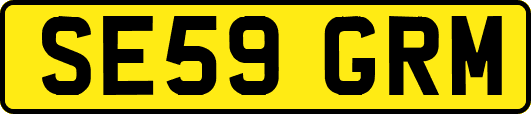 SE59GRM