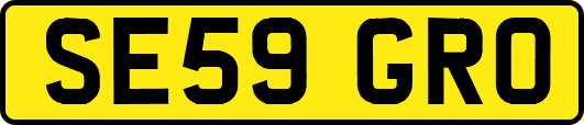 SE59GRO