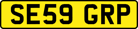 SE59GRP