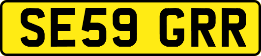 SE59GRR