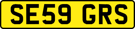 SE59GRS