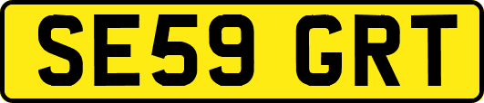 SE59GRT