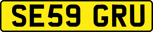 SE59GRU