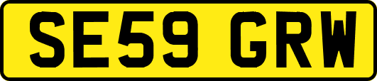 SE59GRW