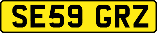 SE59GRZ