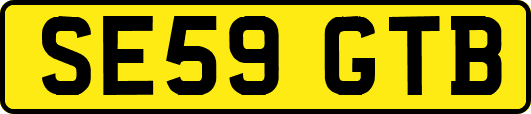 SE59GTB