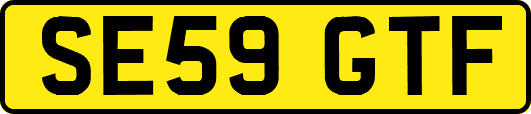 SE59GTF