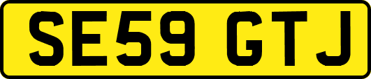 SE59GTJ