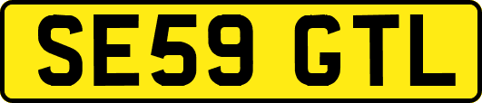 SE59GTL