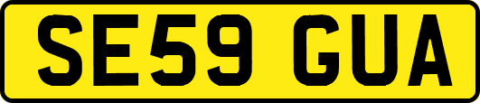 SE59GUA