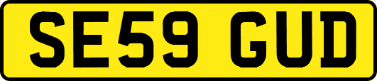 SE59GUD