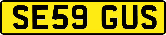 SE59GUS