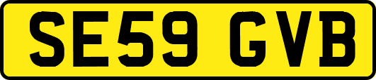 SE59GVB
