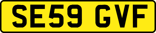 SE59GVF