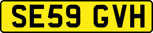 SE59GVH