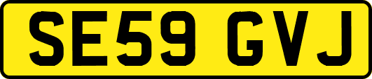 SE59GVJ