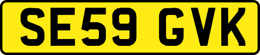 SE59GVK
