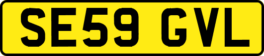 SE59GVL