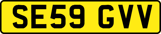SE59GVV