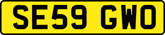 SE59GWO