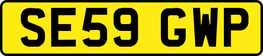 SE59GWP