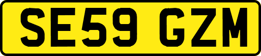SE59GZM