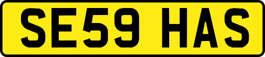 SE59HAS