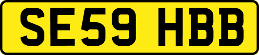 SE59HBB