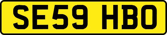 SE59HBO