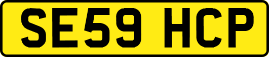 SE59HCP